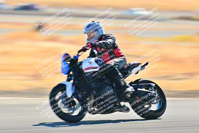 media/Nov-17-2024-Classic Track Day (Sun) [[11951c166c]]/Group 3/Session 3 (Turn 4)/